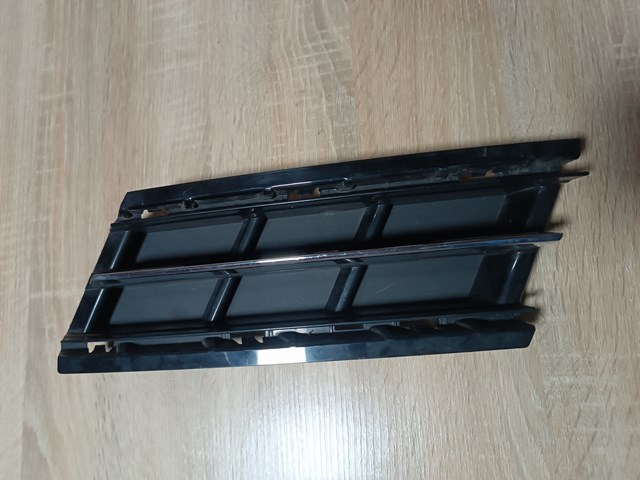  Autotechteile 7095154 цена, от 33.21 USD