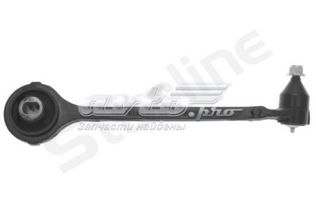 Передний нижний рычаг Starline 6631702