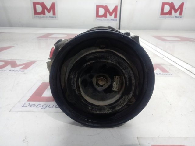 4472004803 Land Rover 