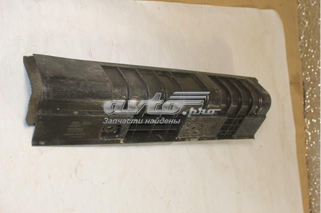  253214LXXX Hyundai/Kia