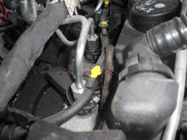  CEG VAG