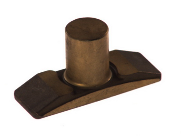 Ремкомплект КПП MAN L2000 грузовик c бортовой платформой/шасси (1993 - 2026) цена, от 11.58 USD