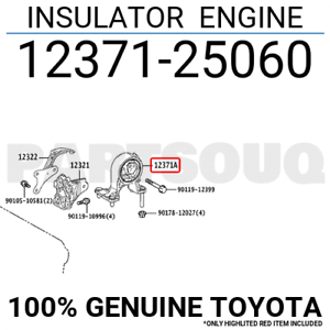 1237125060 Toyota 