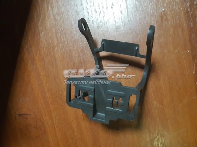 Кронштейн форсунки омывателя фар BMW 51117331754 цена, от 29.19 USD
