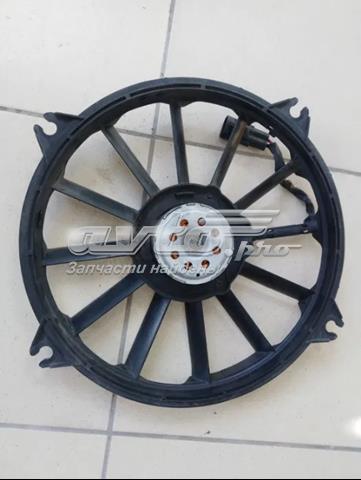  Peugeot/Citroen 989775F