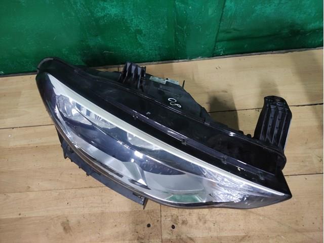 Купить 52145171 Fiat/Alfa/Lancia Фара левая передняя