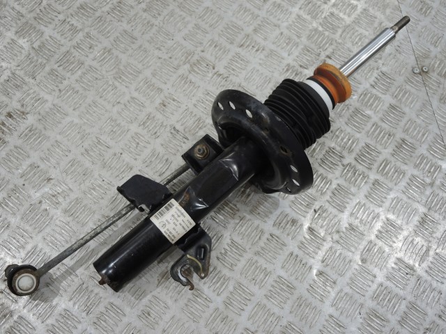  Fiat/Alfa/Lancia 50521806 цена, от 145.55 USD
