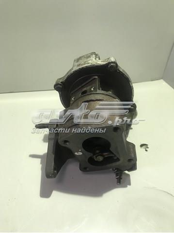 Турбонагнетатель Borg-Warner 54359700012 цена, от 141.22 USD