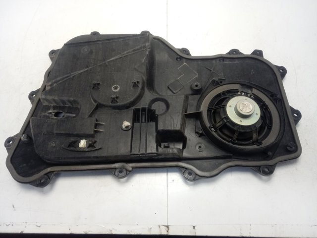  DPLA18808BB Land Rover
