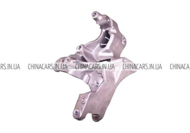  Chery A113701118EA цена, от 4.74 USD