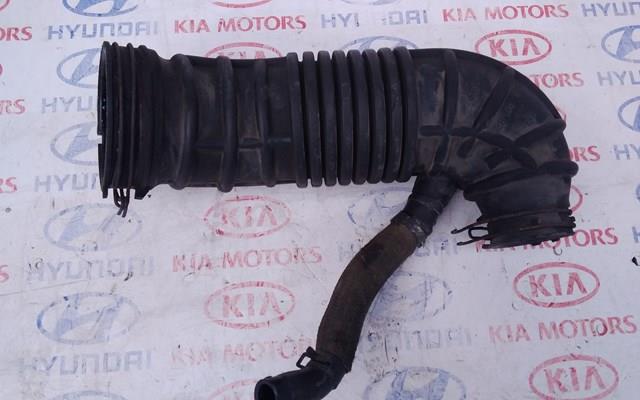 281382Y300 Hyundai/Kia 