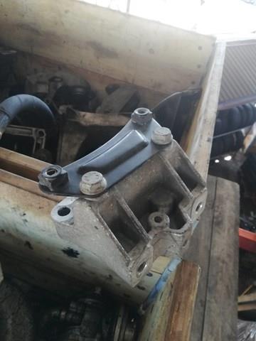 Купить 1K0199111 VAG 