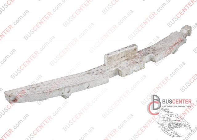 Купить 620903NC0A Nissan/Infiniti 