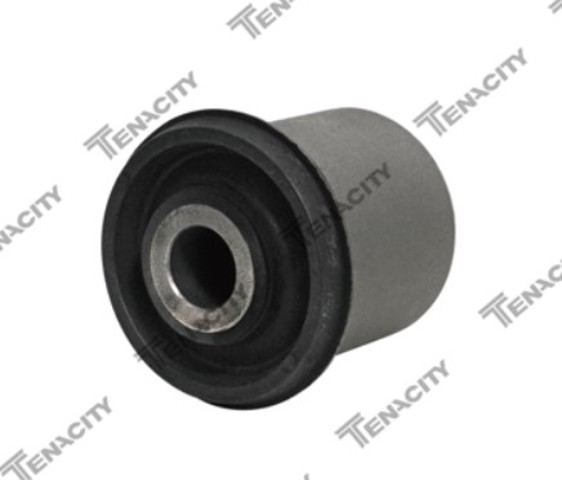 Сайлентблок передней подвески Tenacity AAMMI1068 цена, от 6.78 USD