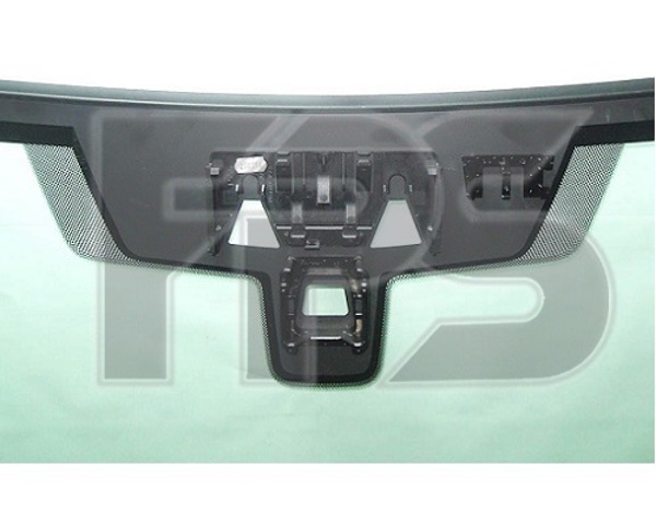 Купить GS4304D11 XYG Ветровое стекло
