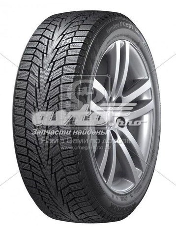 Купить 1019921 Hankook Зима покрышки