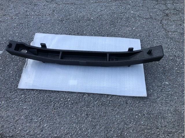 Абсорбер переднего бампера 526110D160 Toyota