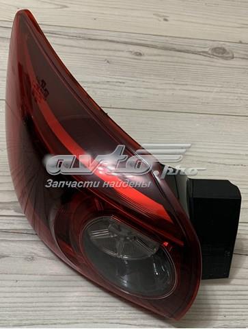 Купить B45D51160 Mazda 