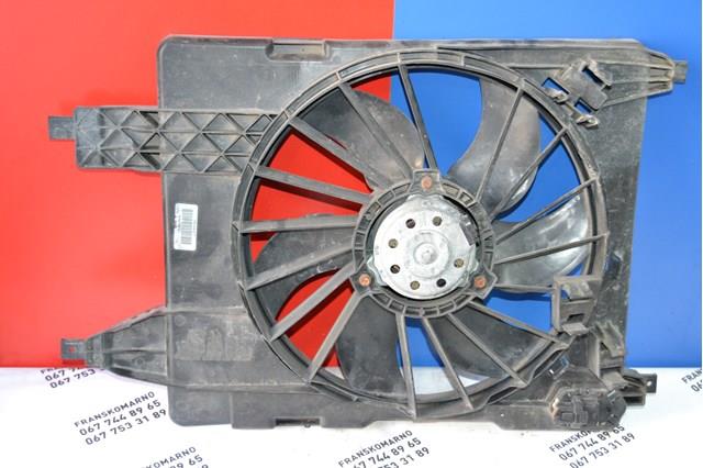  Renault (RVI) 8200884679 цена, от 50.68 USD