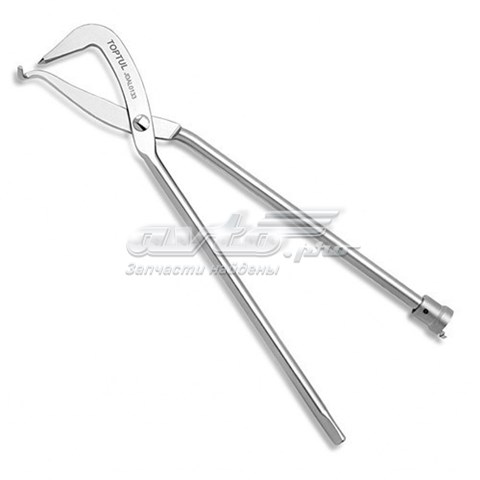  Toptul JDAL0133 цена, от 11.98 USD