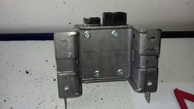 Купить 3872079JE0 Suzuki 