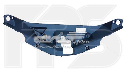  FPS FP7057210 цена, от 14.97 USD