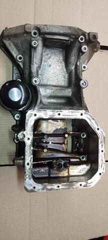  Hyundai/Kia 211352B000 цена, от 107.69 USD