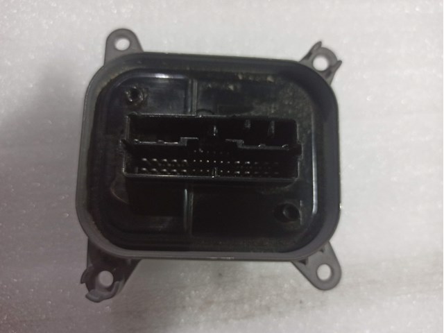  Tesla 153292500 цена, от 57.39 USD