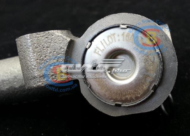 Натяжной ролик ГРМ Chery MD308587