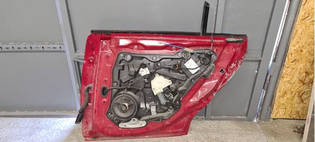  A55383110 Mercedes