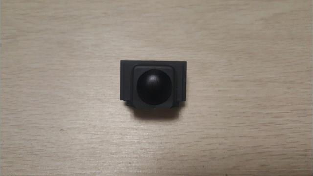 Купить BBM561751 Mazda 
