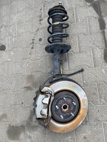 Купить 4852048410 Toyota 