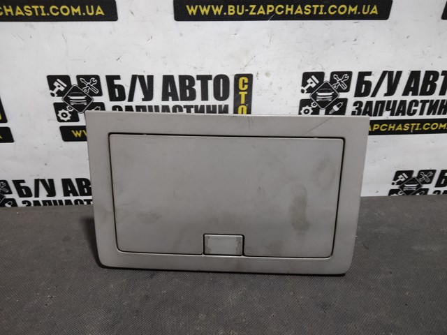  Opel 9180603