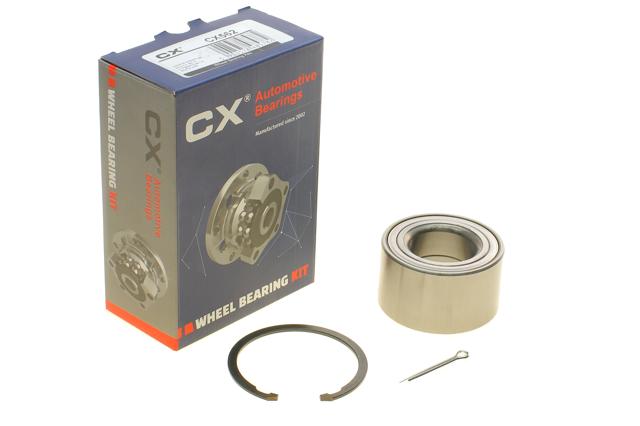 CX562 CX/Complex Подшипник ступицы передней