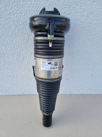  VAG 80A616039 цена, от 386.37 USD