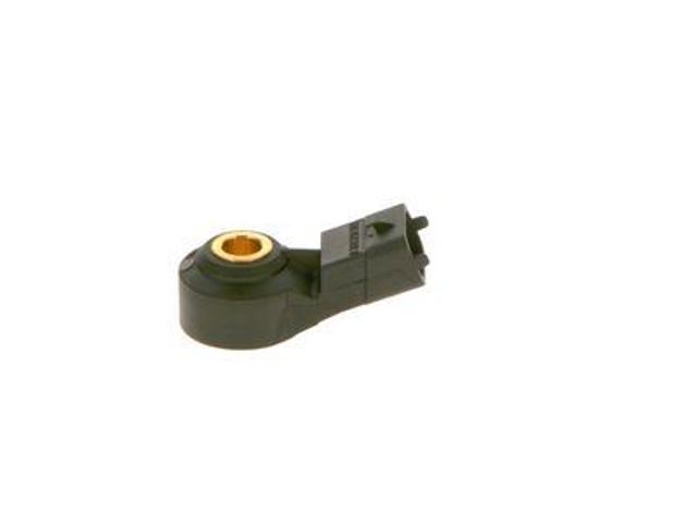 Купить 261231148 Bosch Датчик детонации