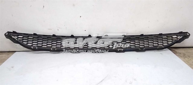 Купить 86561C2300 Hyundai/Kia 