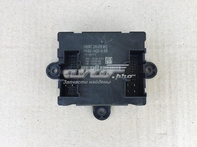  Land Rover HK8314D618BB цена, от 62.30 USD