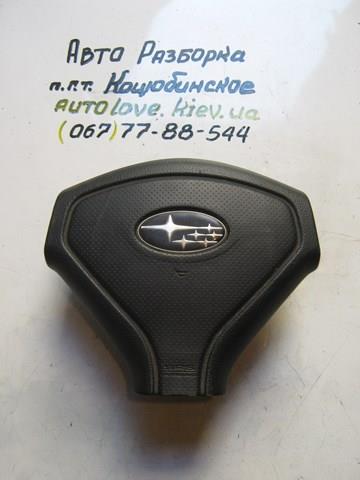 Купить 98211SA140 Subaru 