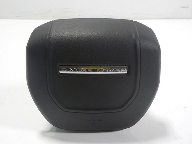 LR065514 Land Rover 