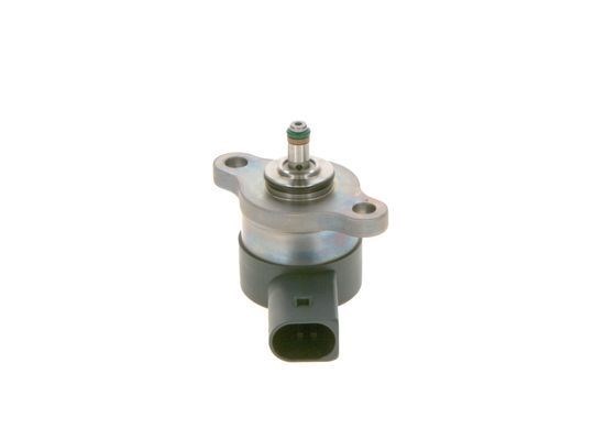 Купить 281002241 Bosch Регулятор давления топлива