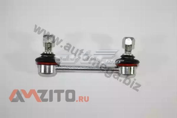 Montante de estabilizador traseiro Dello/Automega 110013110