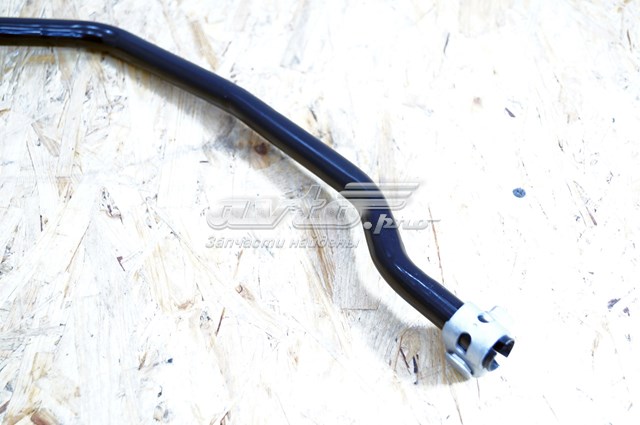  Renault (RVI) 3442000Q0G цена, от 38.24 USD