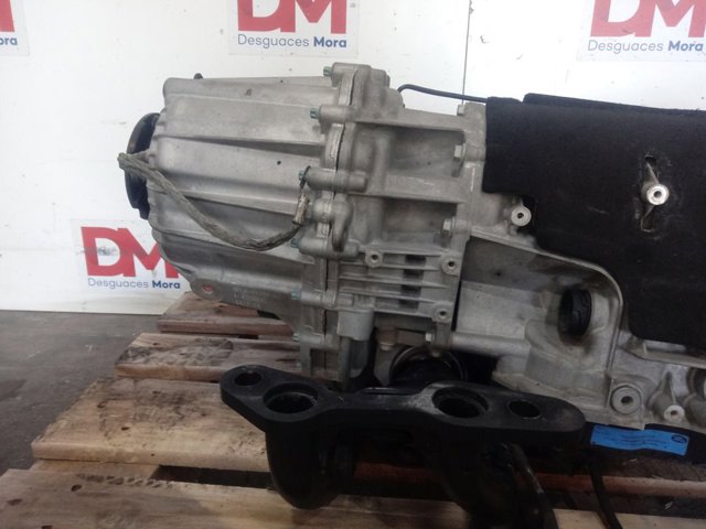 Купить HPLA7K780AE Land Rover 