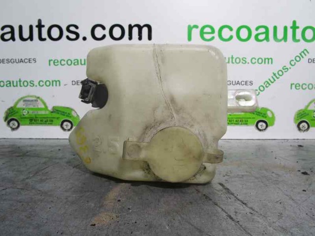  BMW 616613873839 цена, от 10.16 USD