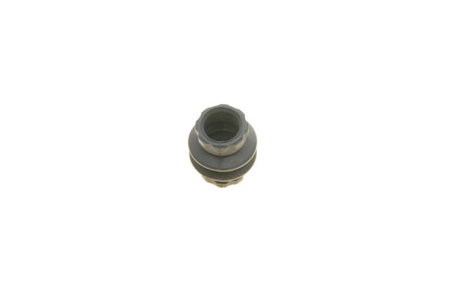  Quick Brake 1149090