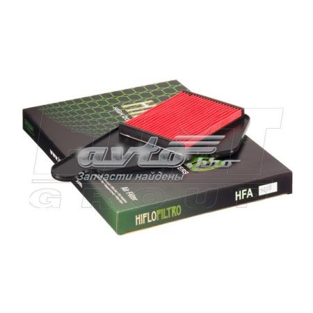 Купить HFA1608 Hiflofiltro 