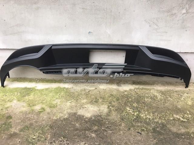  VAG 5G9807568Q9B9 цена, от 125.82 USD