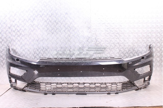  VAG 5NN807217CGRU цена, от 121.47 USD