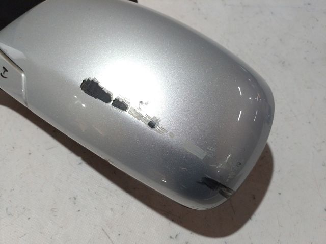 8470262JB0 Suzuki Левое боковое зеркало